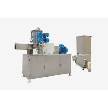 Powder Coatings Extruder Twin Screw Extruder